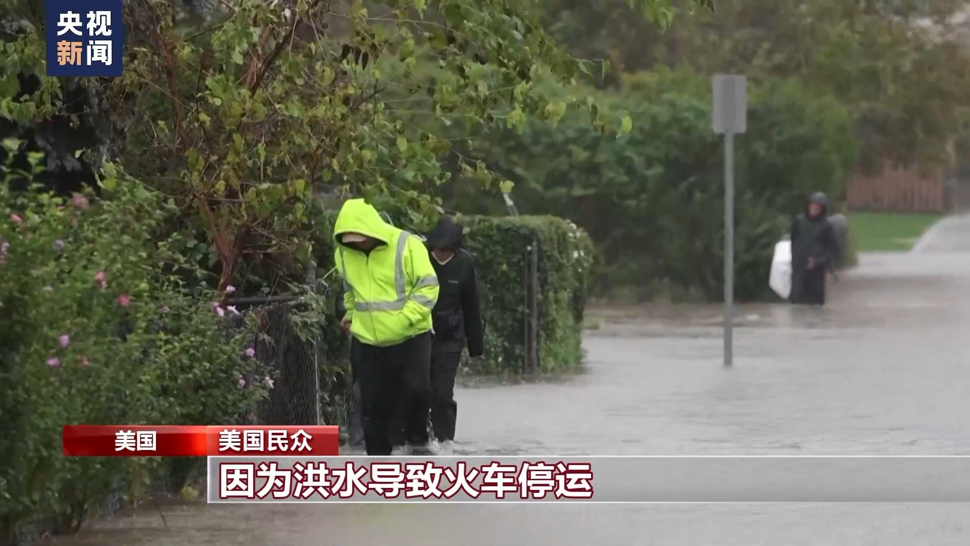 快乐牛牛官网